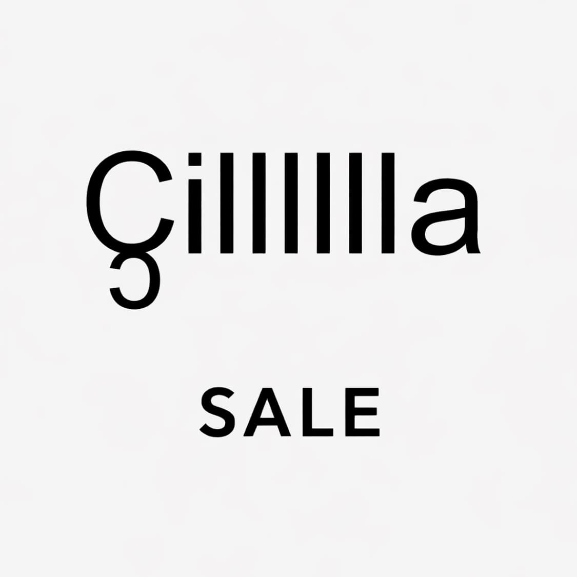 <SALE> 연말 할인 up to~ 50% 상품이미지1