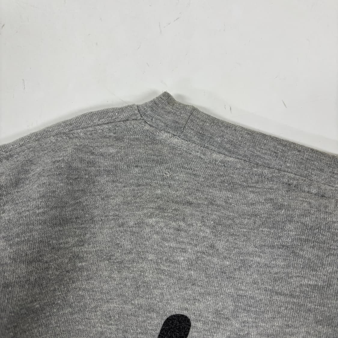 스투시 맨투맨 상품이미지7