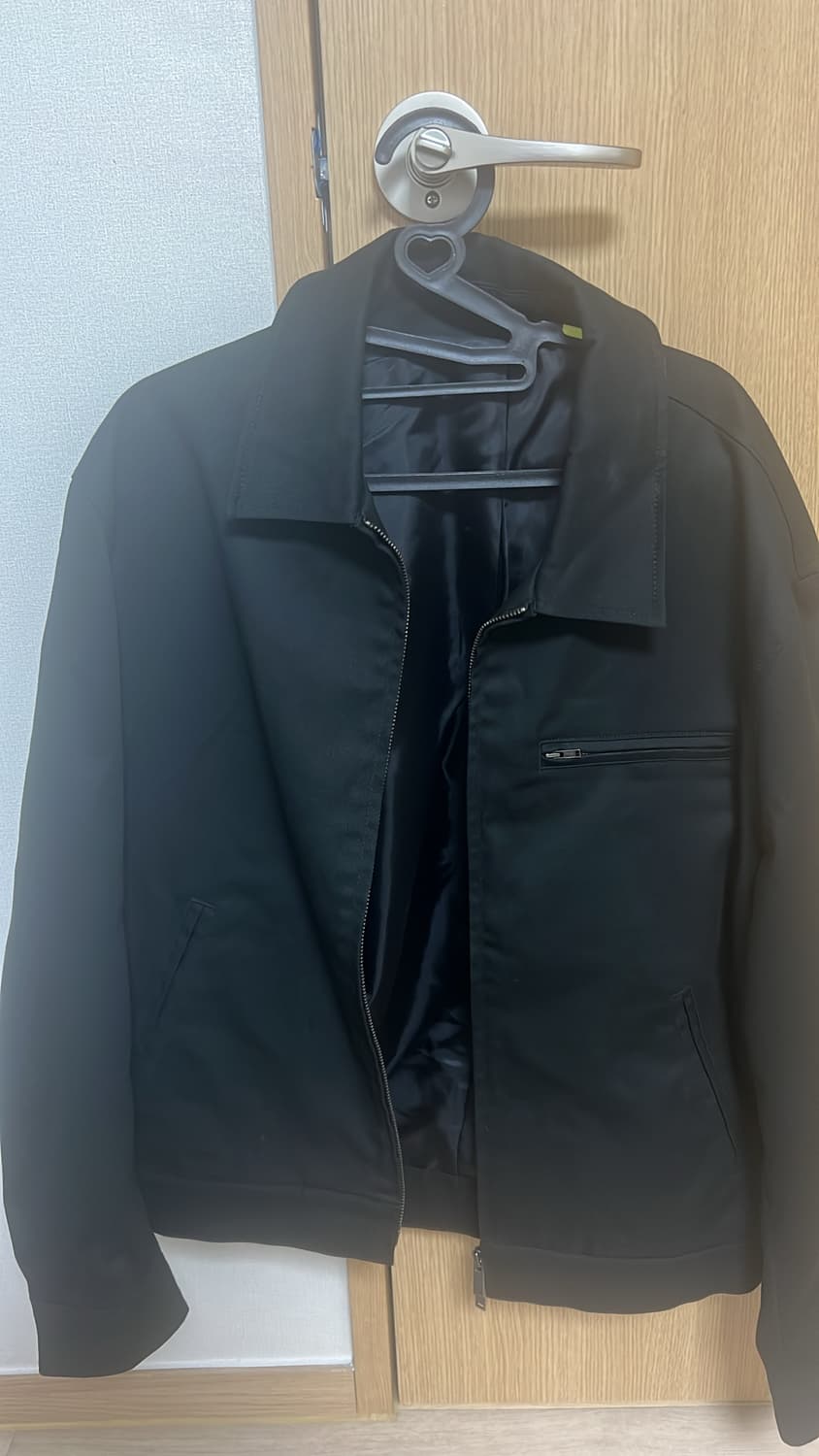 무탠다드 워크자켓 상품이미지1