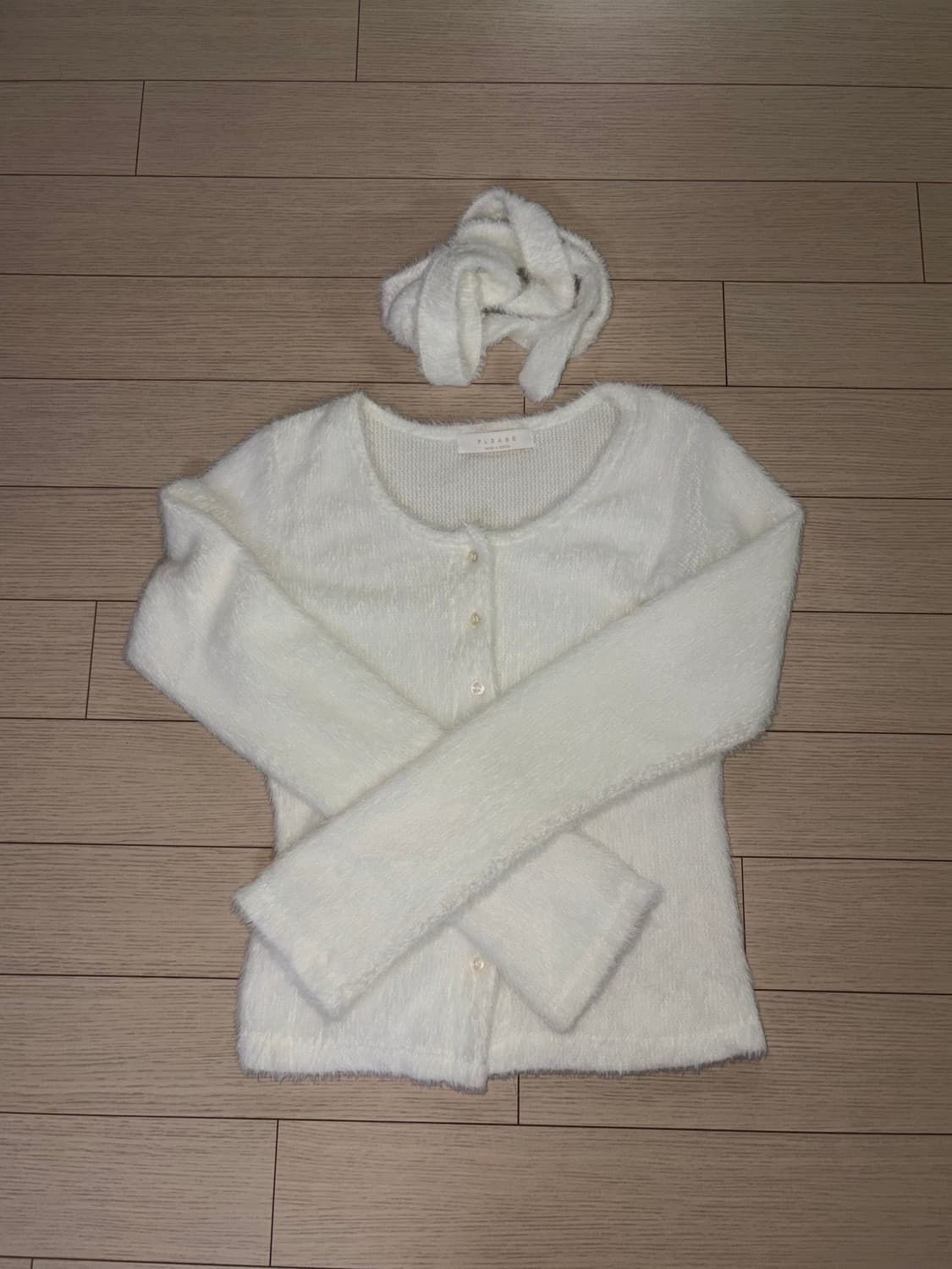 가디건 상품이미지2