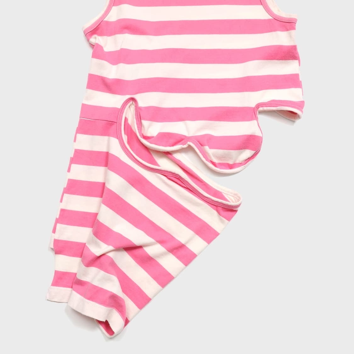 COMME des GARCONS 상품이미지5