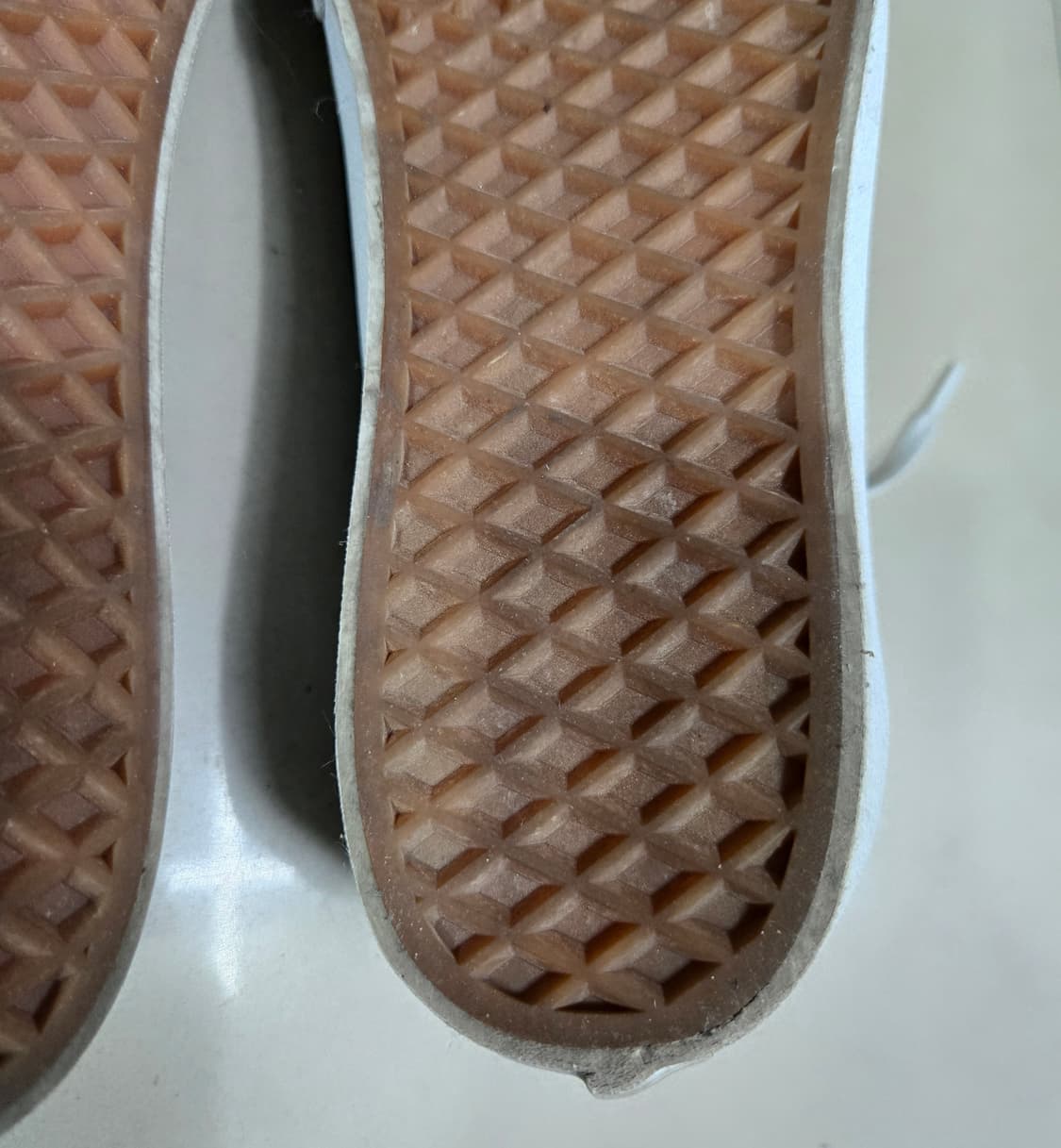 반스 올드스쿨 스니커즈 280mm 상품이미지10