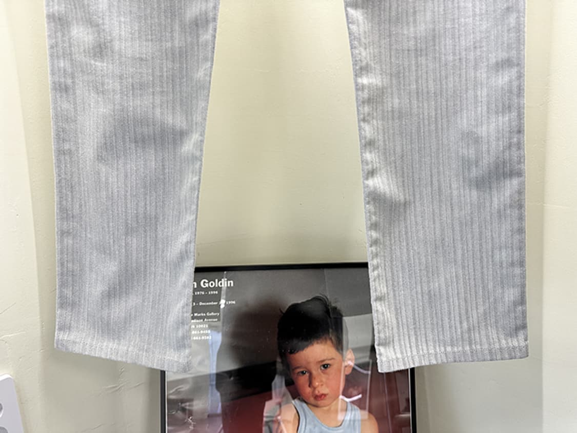 CALVIN KLEIN (29) 상품이미지6