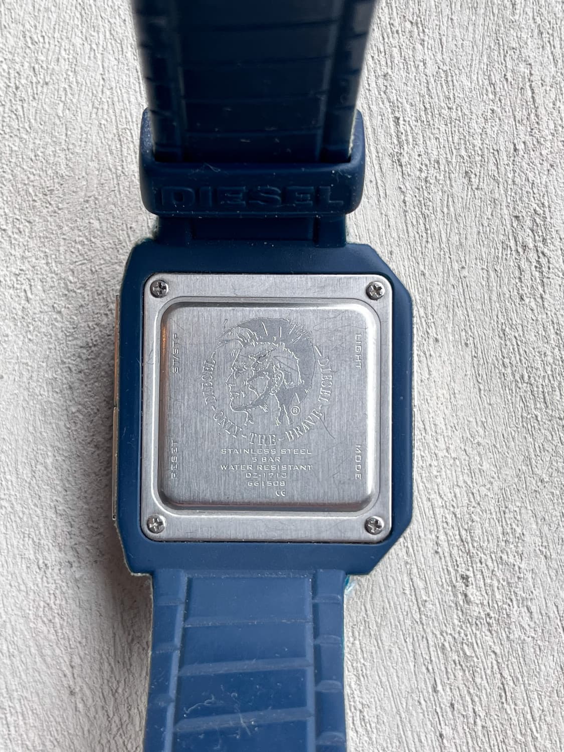 DIESEL 상품이미지5