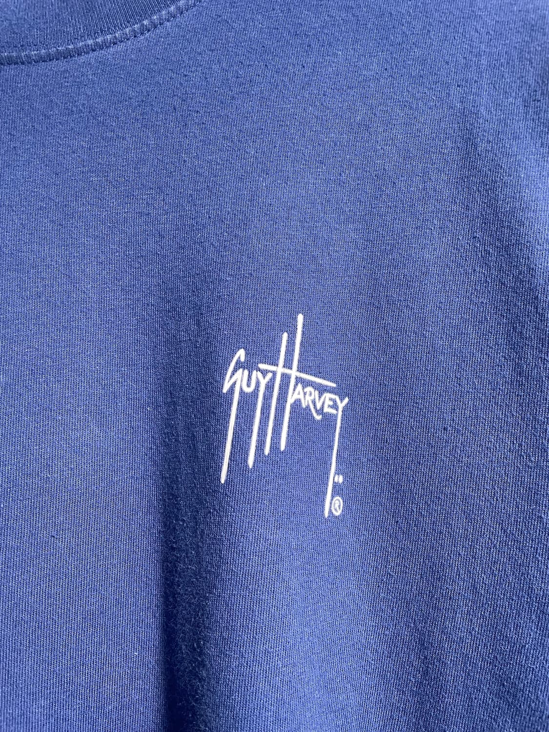 Vintage T-shirts 빈티지 티셔츠 XL 상품이미지7