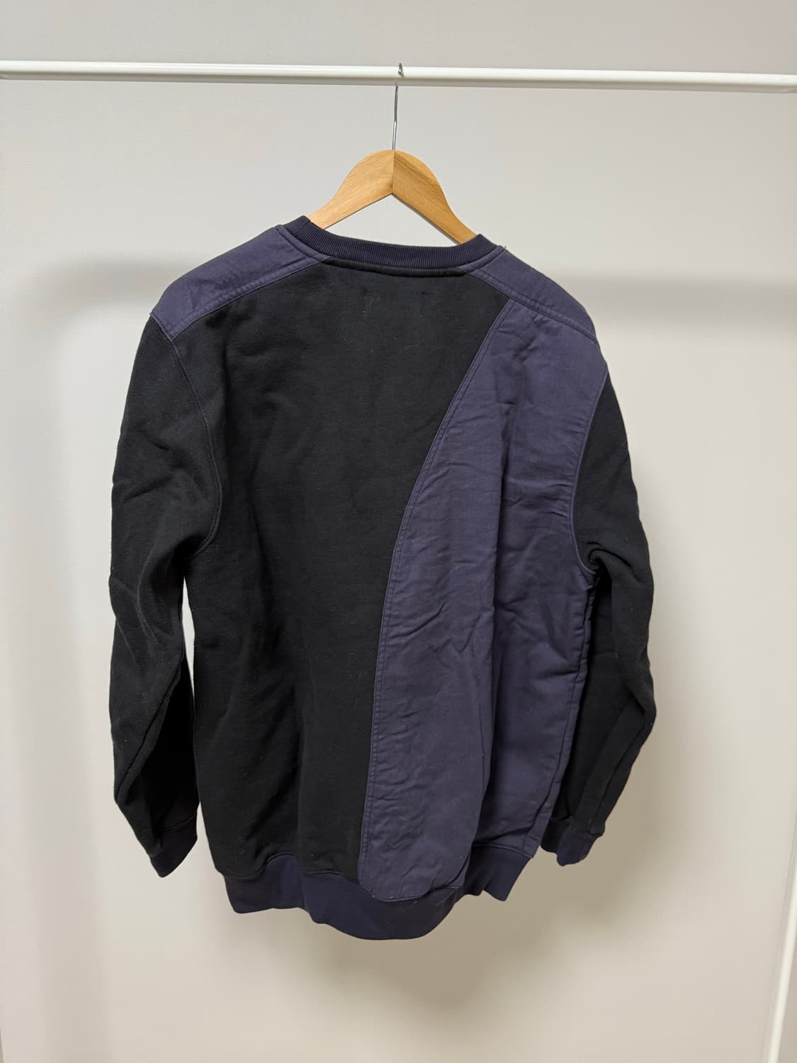 Palace 맨투맨 상품이미지2