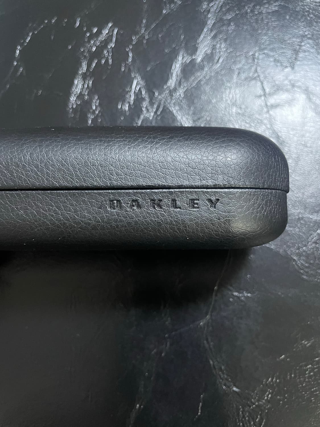 오클리(oakley) 리자드 ox5113-0356 상품이미지1