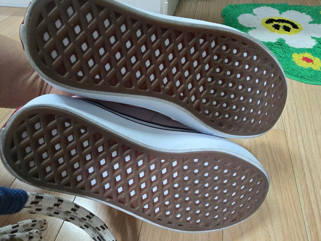 반스 운동화 220 상품이미지9