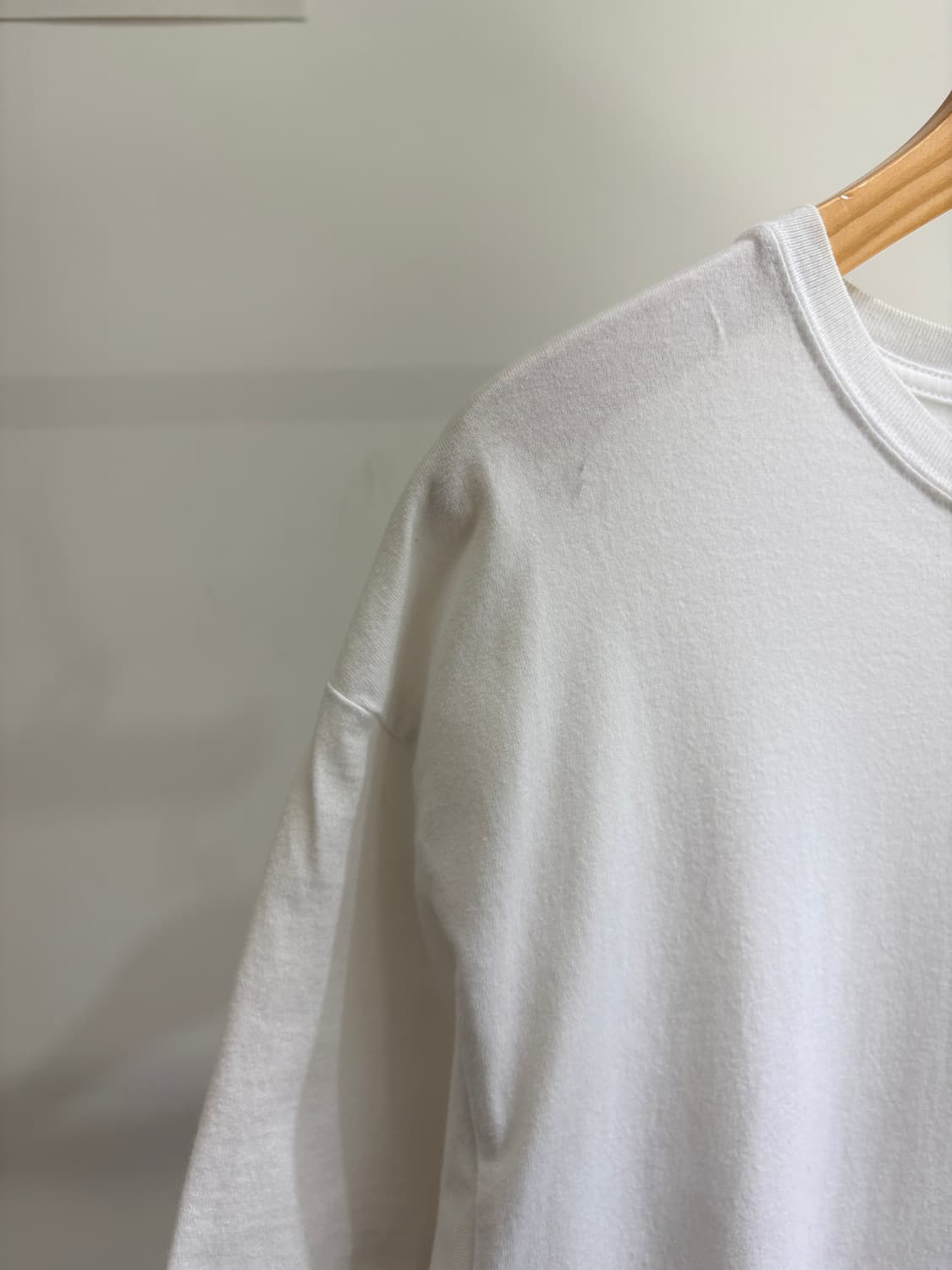 XLARGE 반팔 상품이미지3