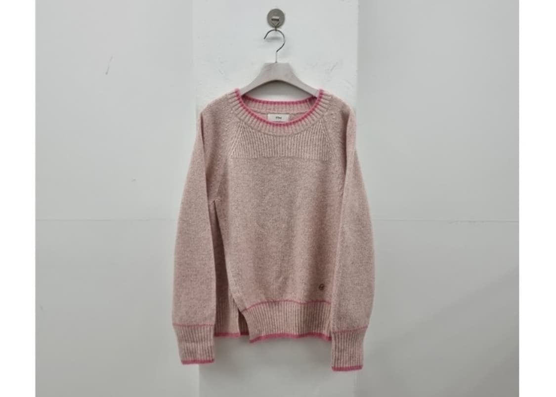 O'2nd 오즈세컨 세트 상품이미지1