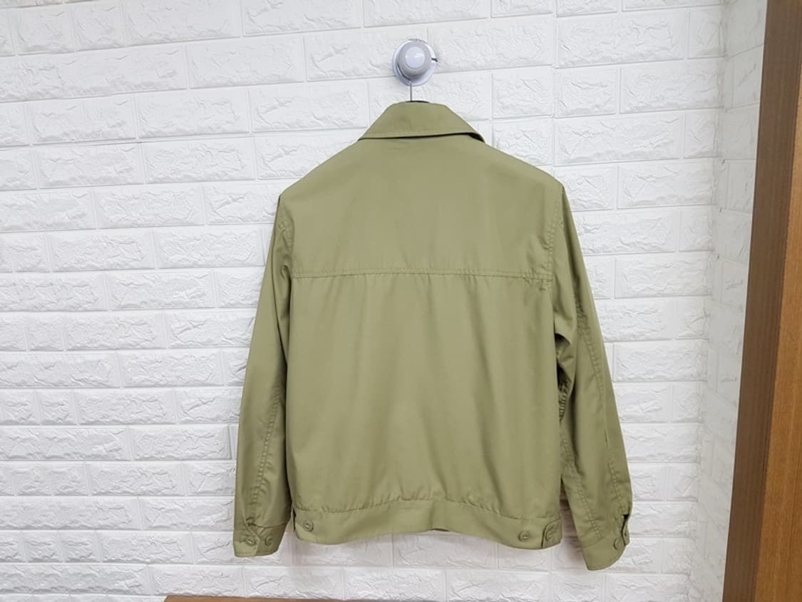 후아유 야상 봄 자켓 남성100 상품이미지6