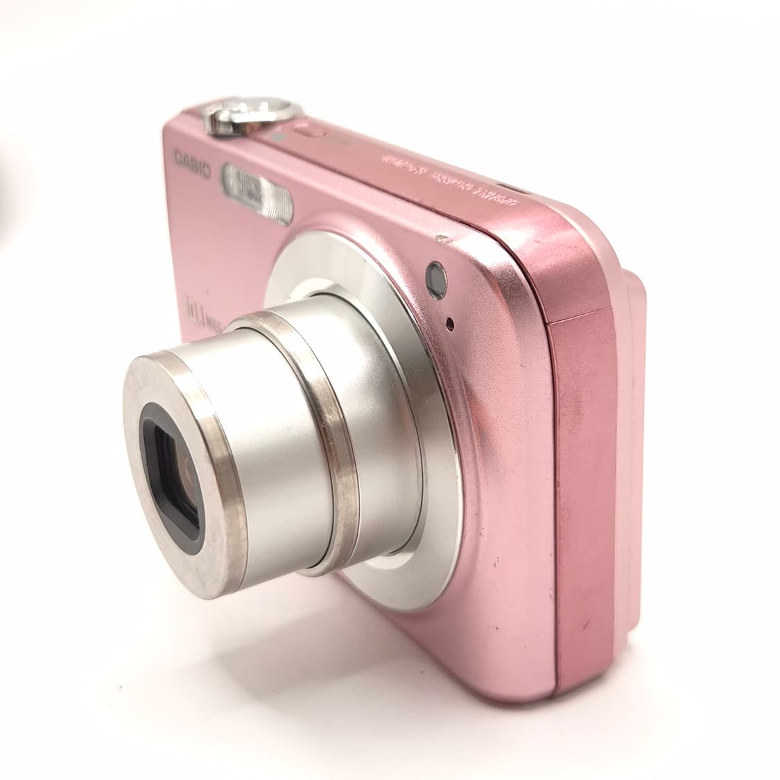 연핑크🩷은채픽 💫카시오 EX-Z1050 상품이미지3