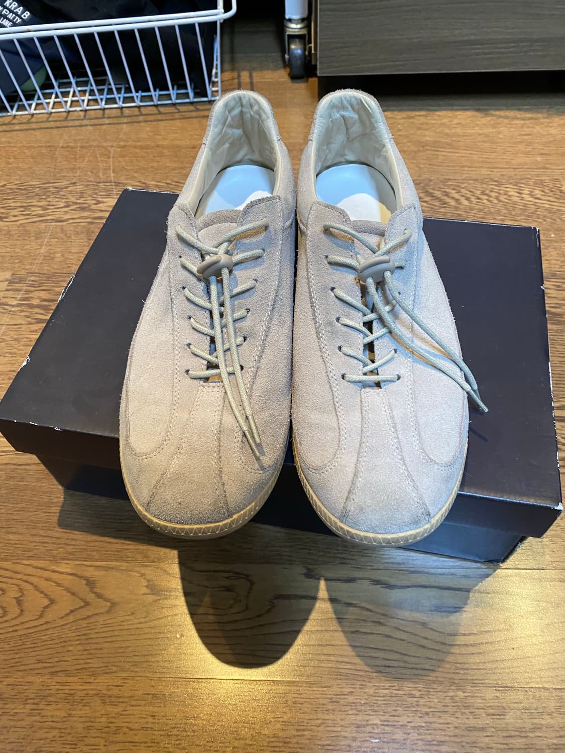 페몬트 드레스 아이보리 270 상품이미지4