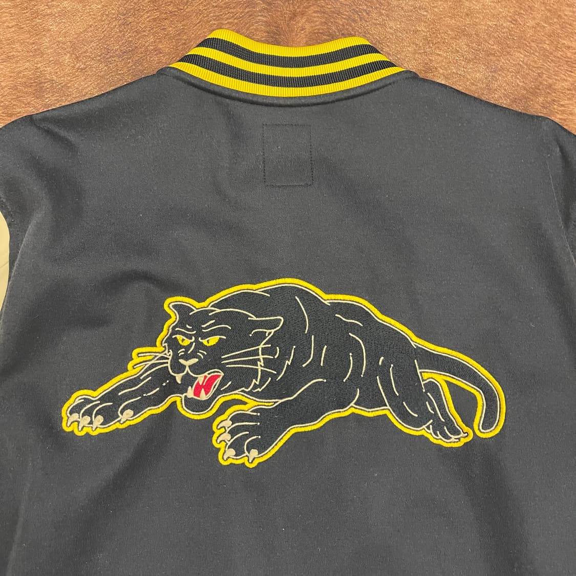 PANTHERS  스타디움 상품이미지7