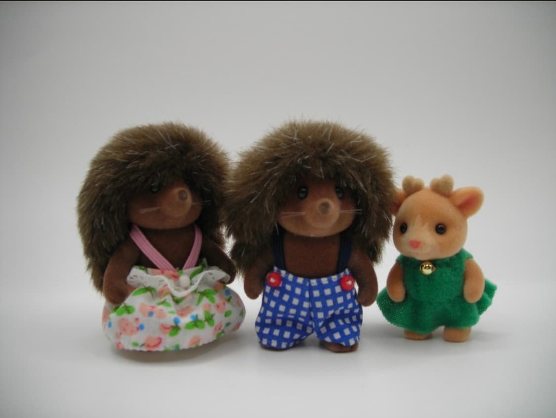 니콘 쿨픽스 L3 🌼 따뜻한 CCD 감성 디카 상품이미지3