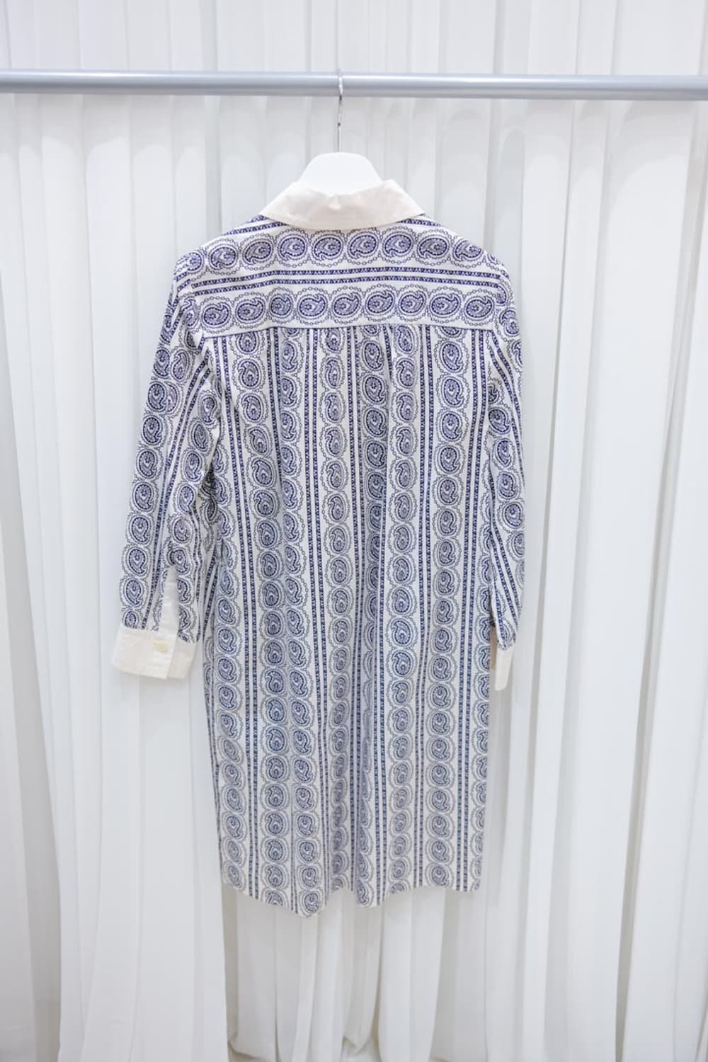 Marc by Marc Jacobs 상품이미지9