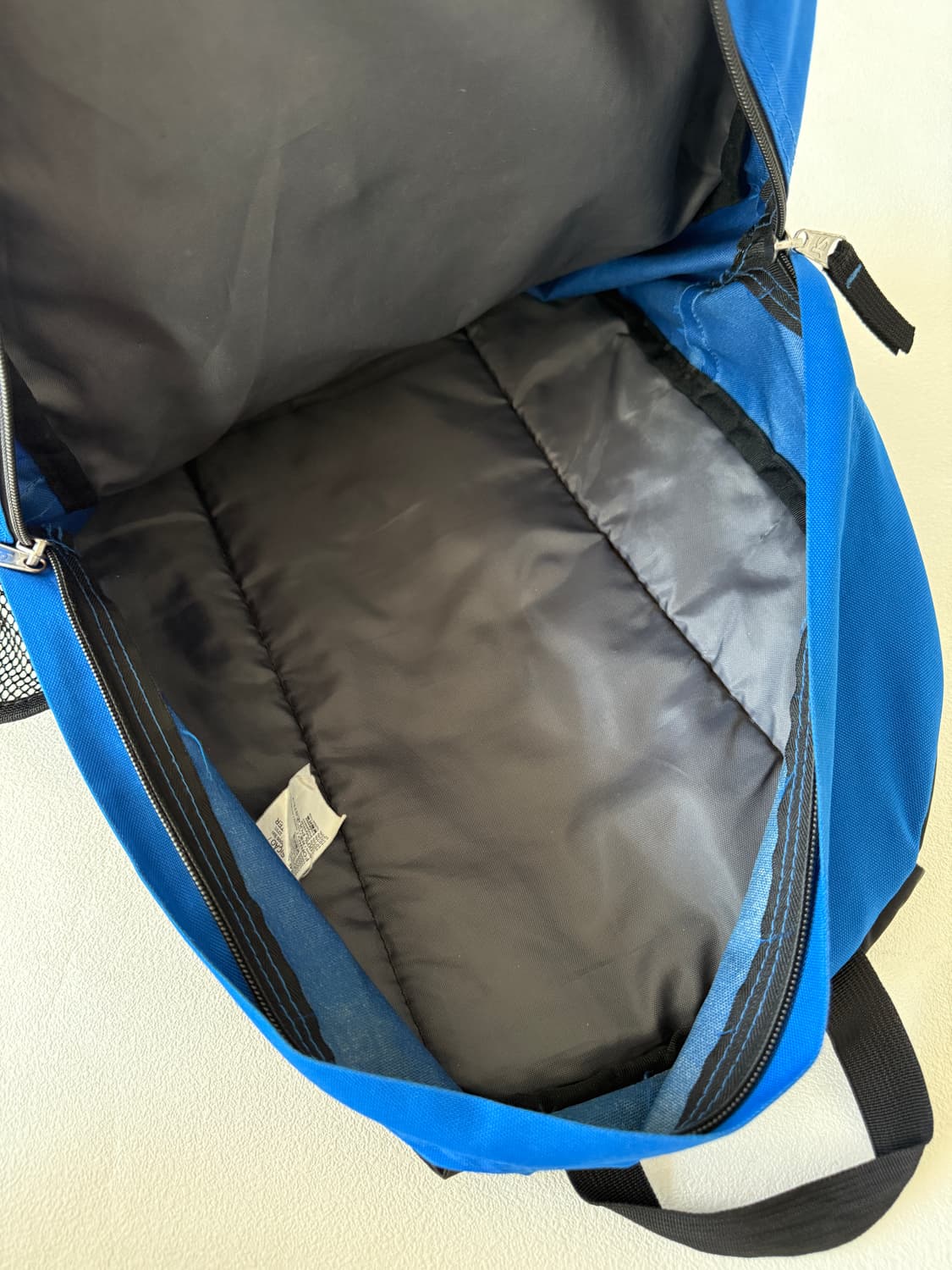 잔스포츠(JANSPORT) 백팩 상품이미지7