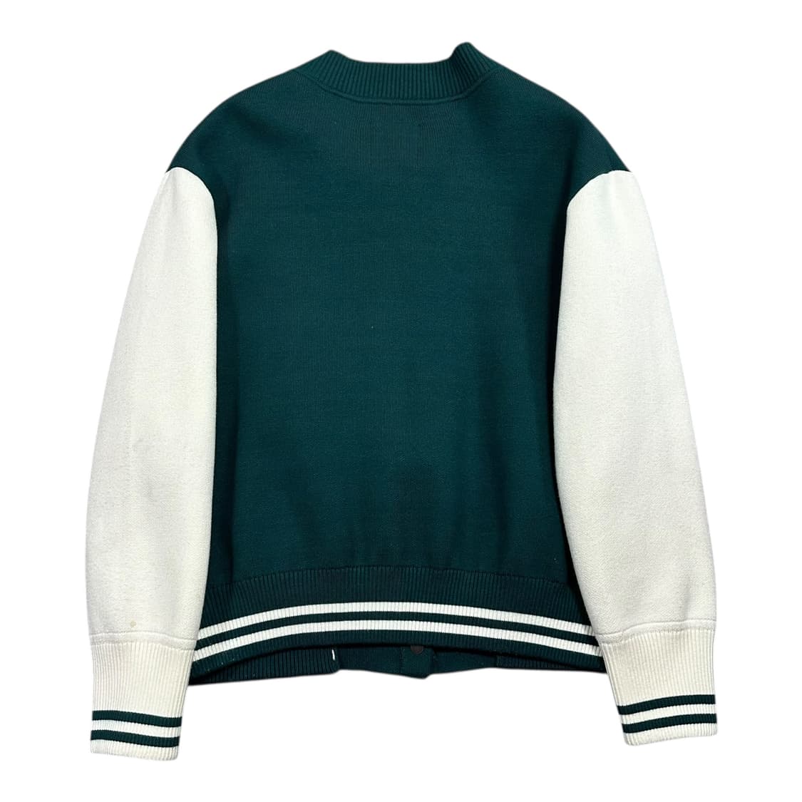 ✨ (바배) 앤니튜드 자켓  상품이미지2