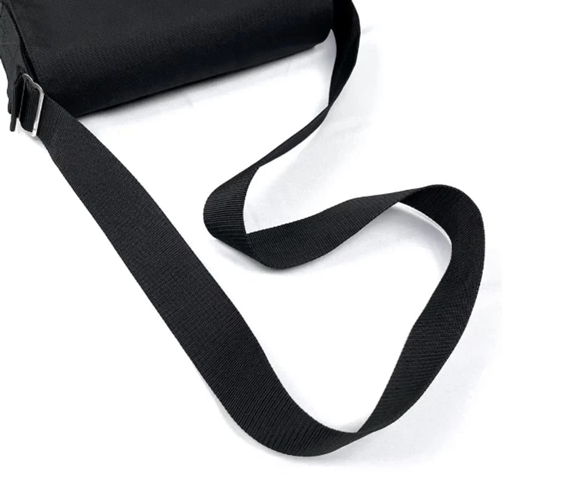 꼼데가르송 옴므플러스 COMME des GARCONS HOMME PLUS 상품이미지7