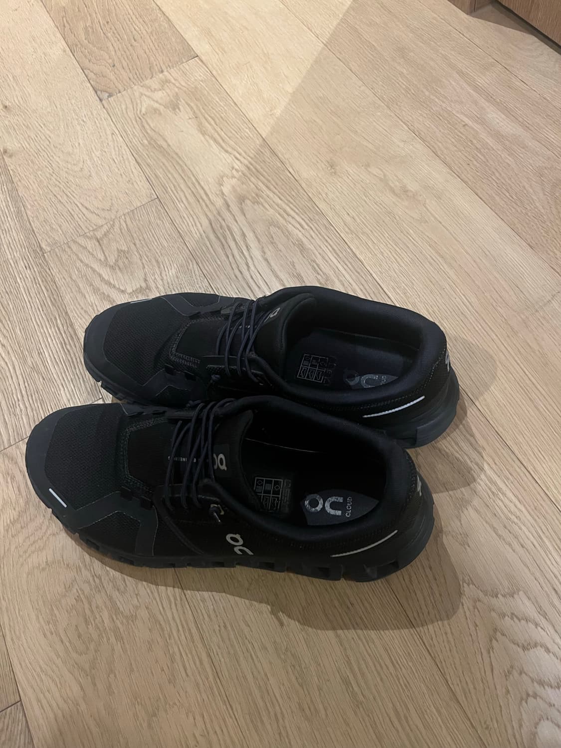 [265] 온러닝 클라우드 클라우드6 상품이미지2