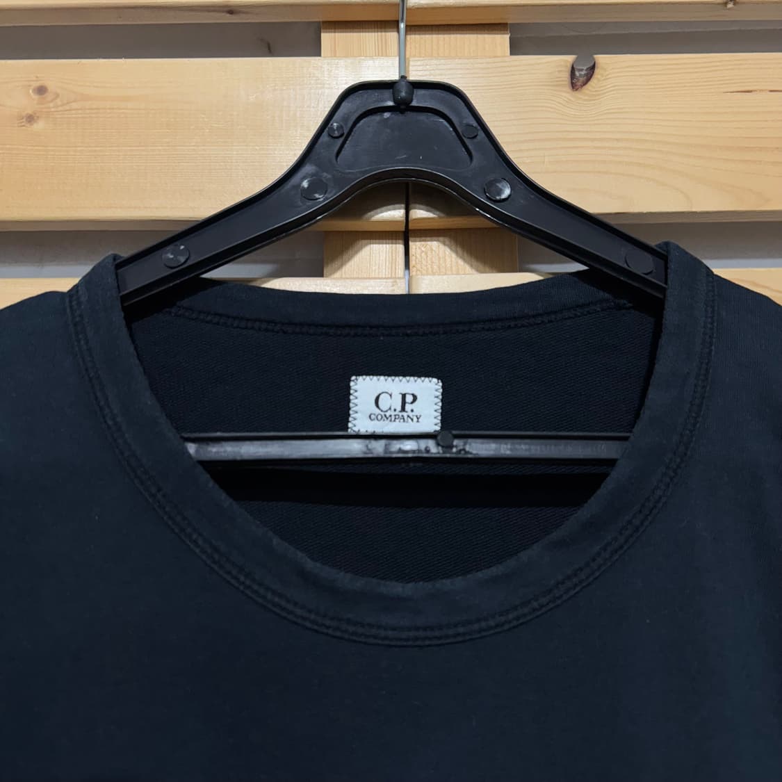 CP컴퍼니 슬리브 상품이미지3