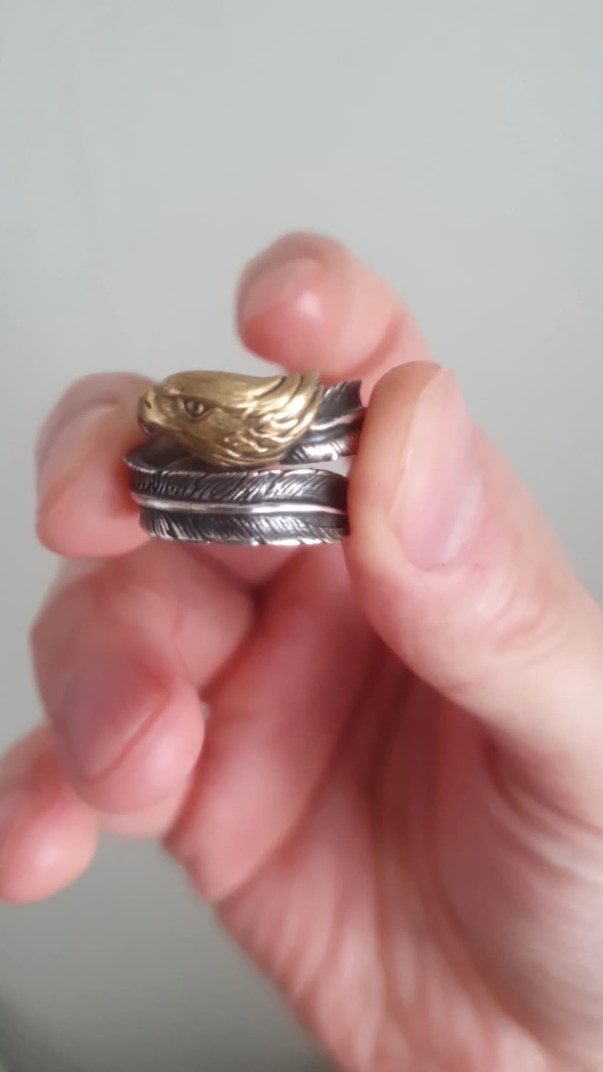 이글링 상품이미지2