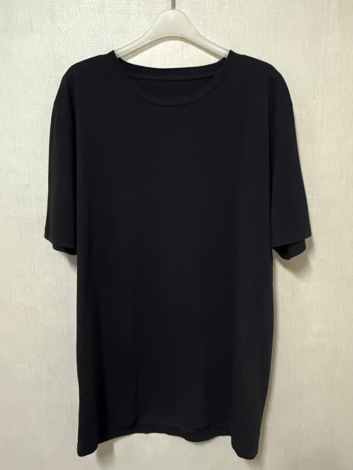 t-shirt (48) 상품이미지3