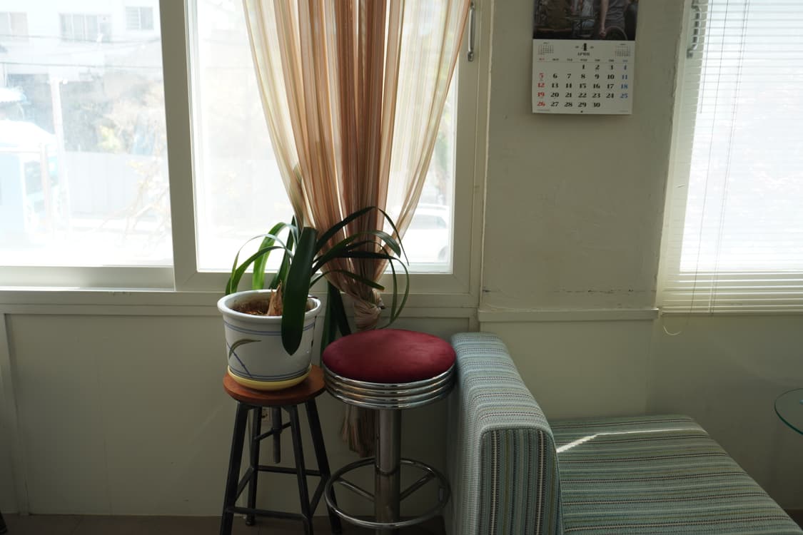 소니 zv-e10 화이트 (민트급/작례ㅇ) 상품이미지9