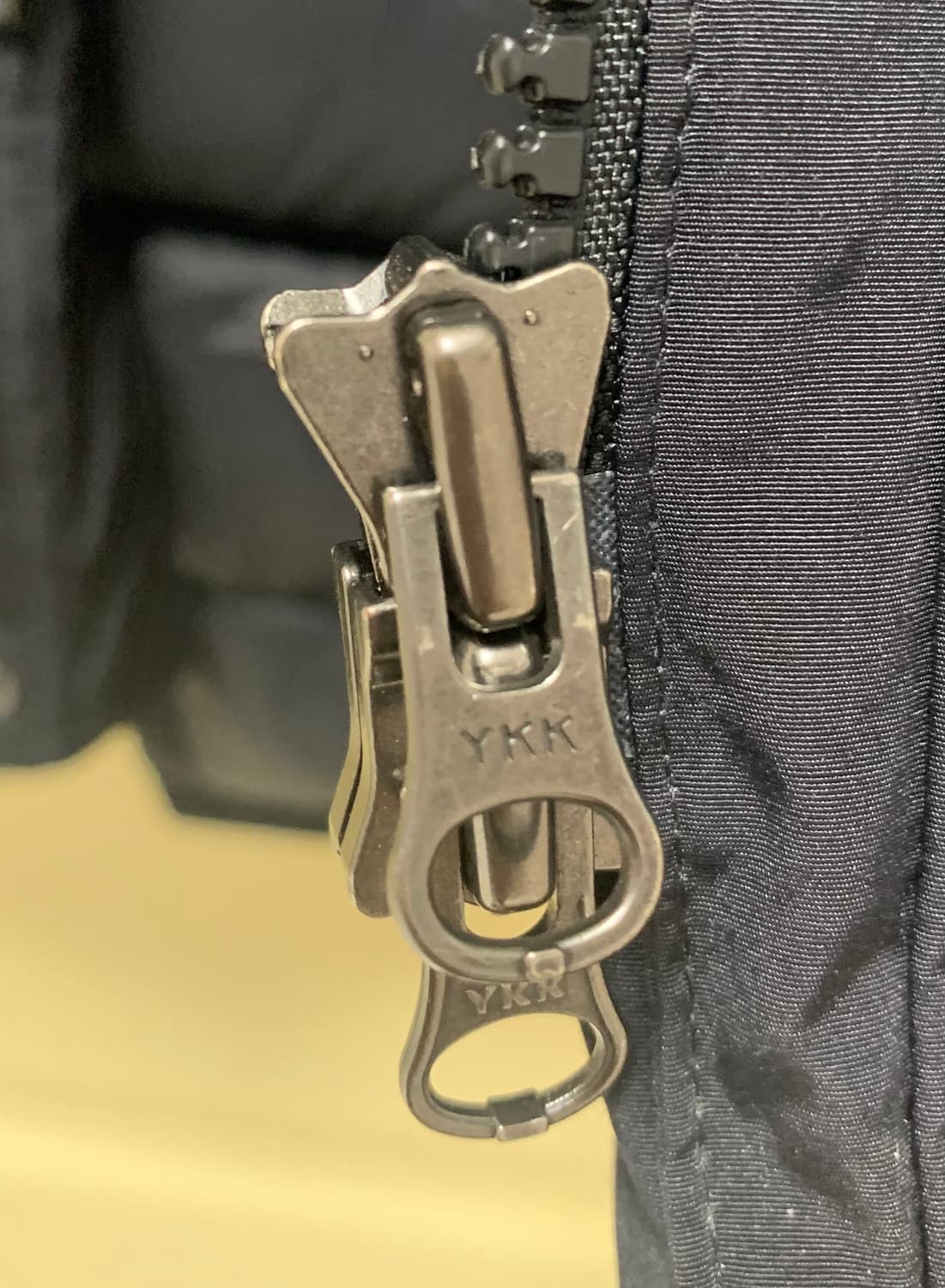 빈폴 스포츠 패딩 구스다운 (95) 상품이미지6