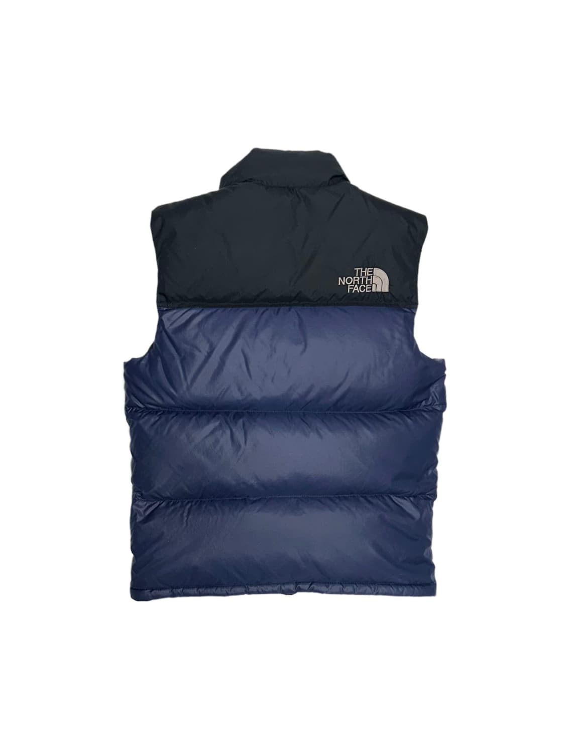 노스페이스 눕시 700 구스다운 패딩 조끼 상품이미지7