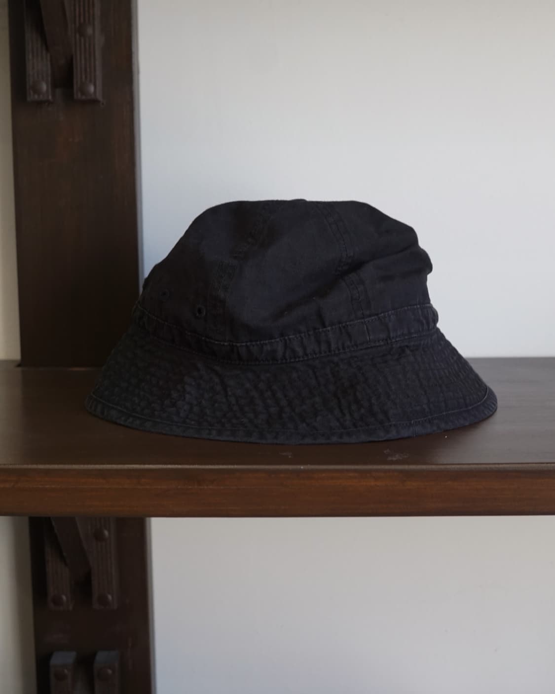 Sasquatchfabrix 상품이미지3