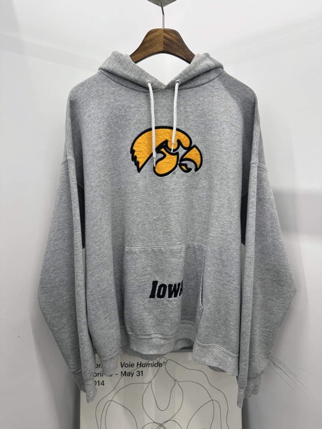 HANES (XL) 상품이미지1