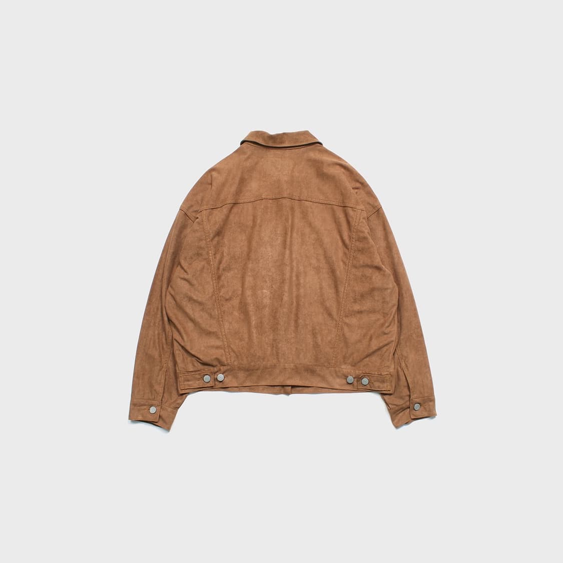 jouetie 상품이미지3