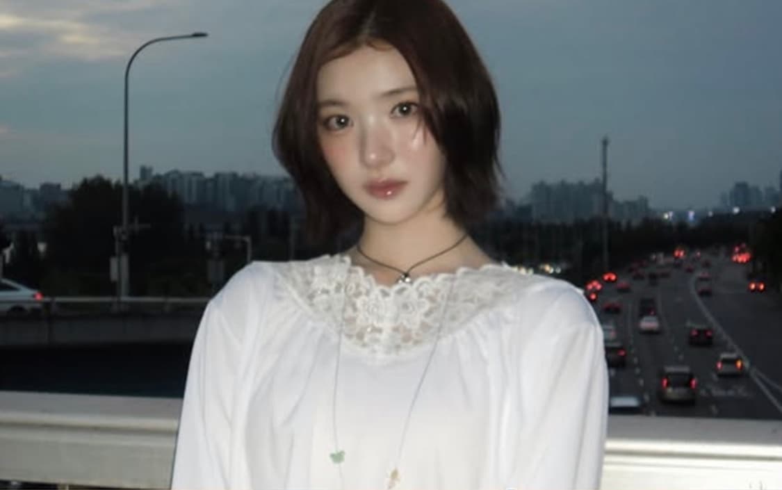 [새상품, 하츠투하츠 지우디카] 삼성 DV150F 디카 상품이미지8