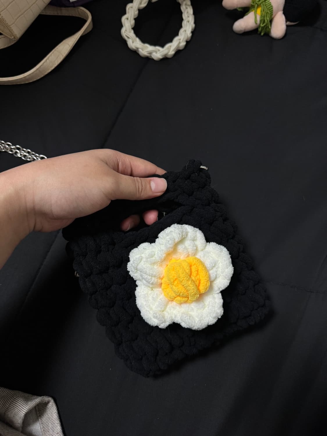 가방 모음집 상품이미지7