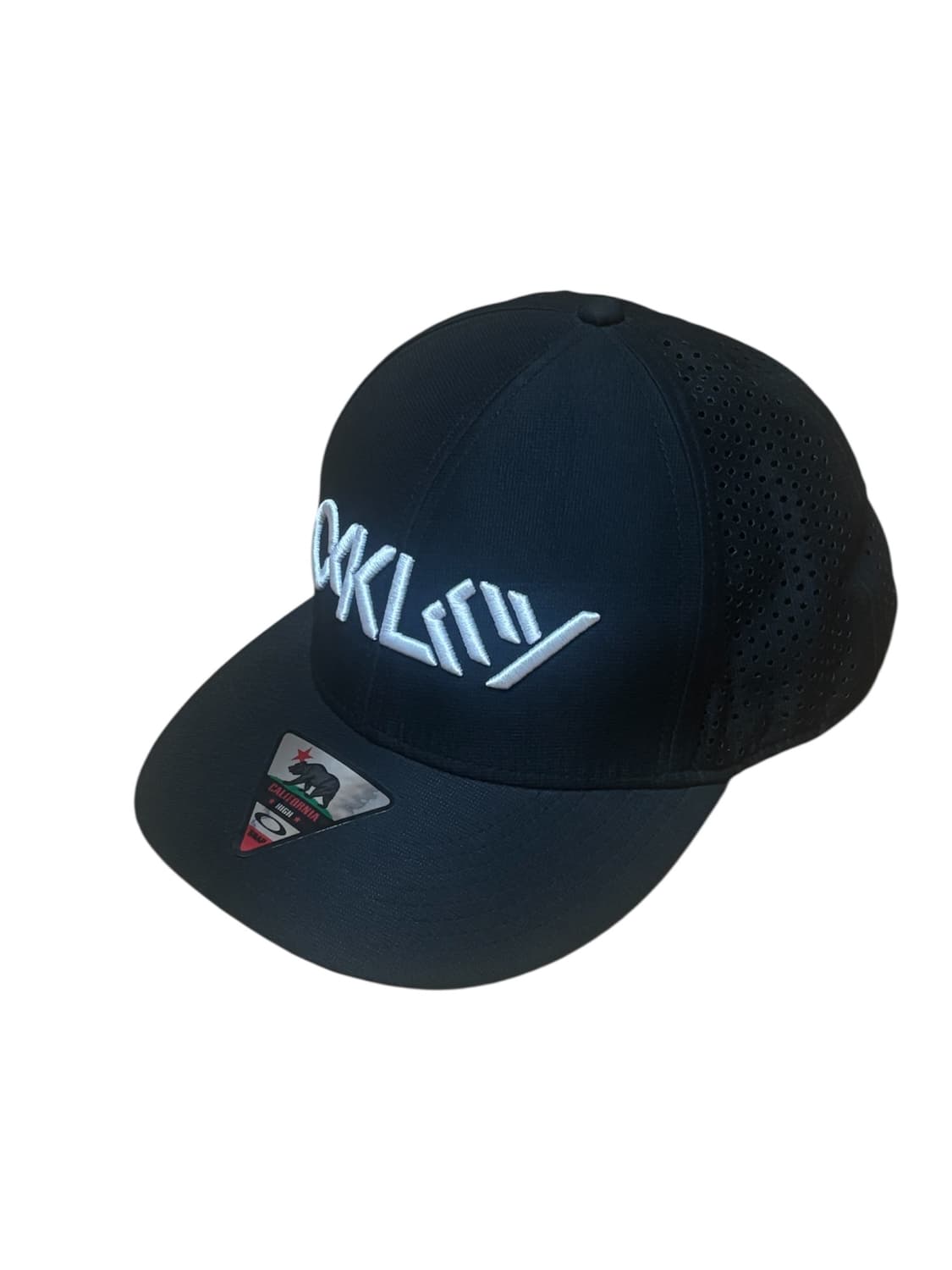 oakley 오클리 볼캡 매쉬캡 상품이미지6