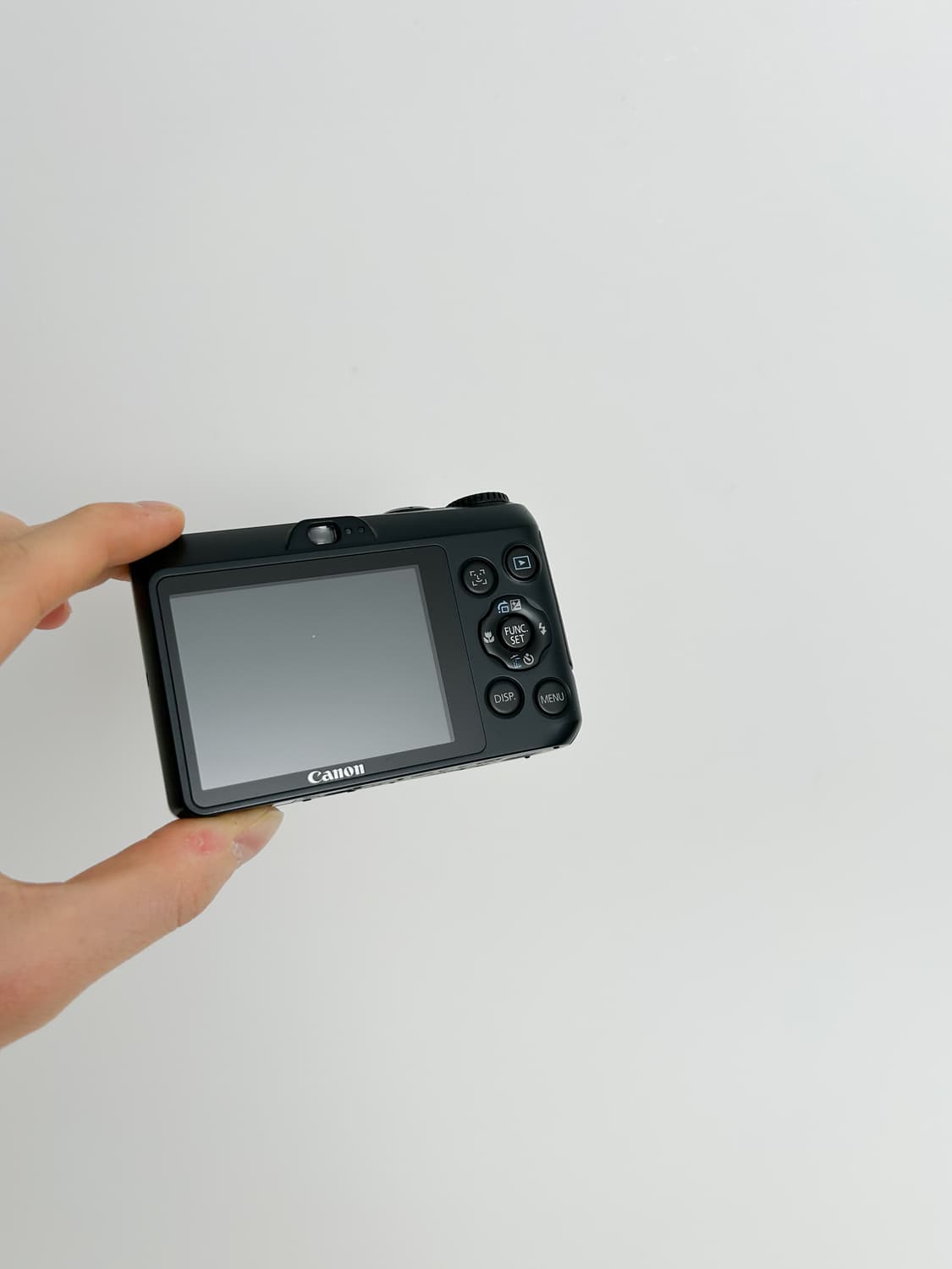 제니!) 캐논 파워샷 a1200 Powershot 빈티지 디카 상품이미지6