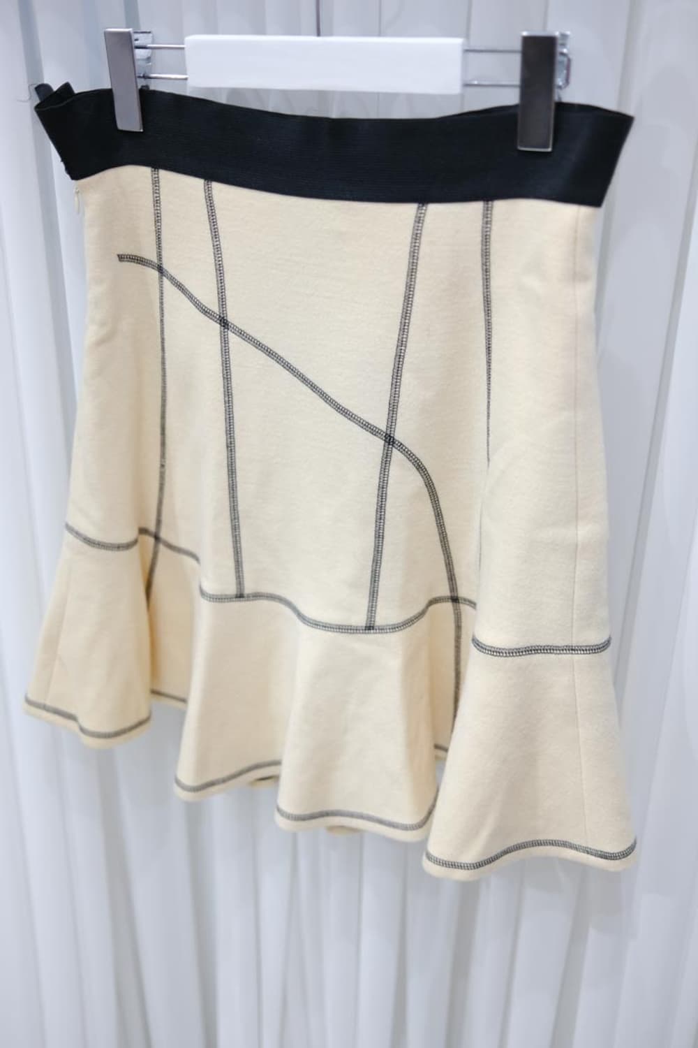 Derek Lam 상품이미지7