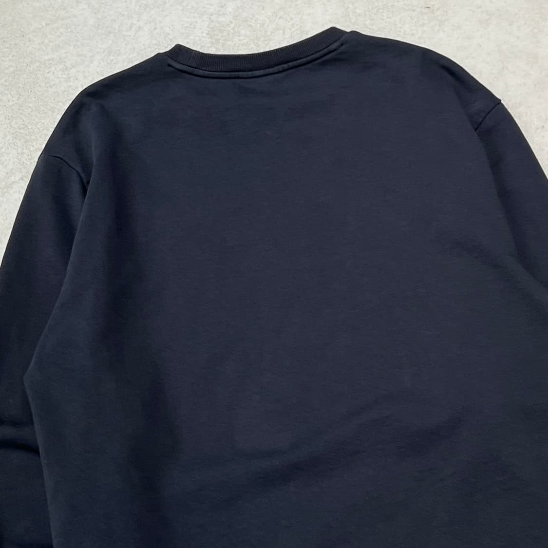 컬럼비아 포켓 스웻셔츠 s10769 상품이미지4