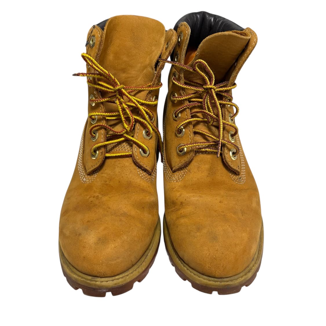 팀버랜드 6인치 260 상품이미지1