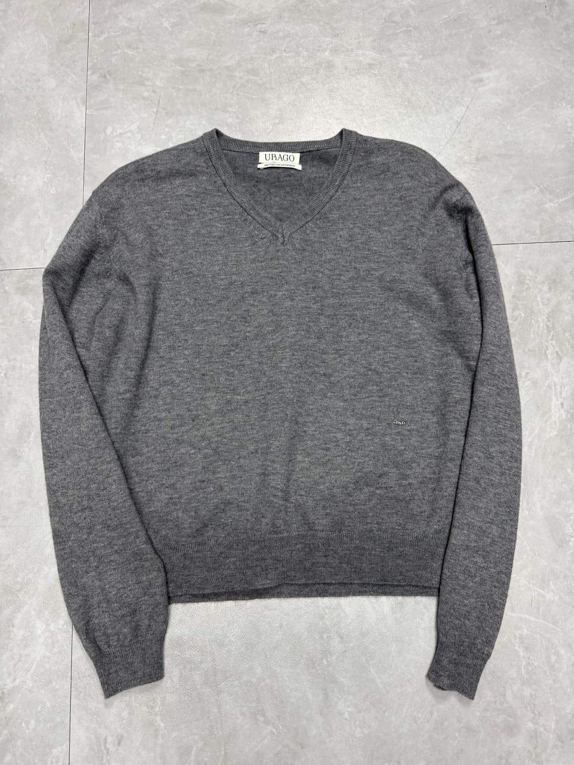 우라고  상품이미지1