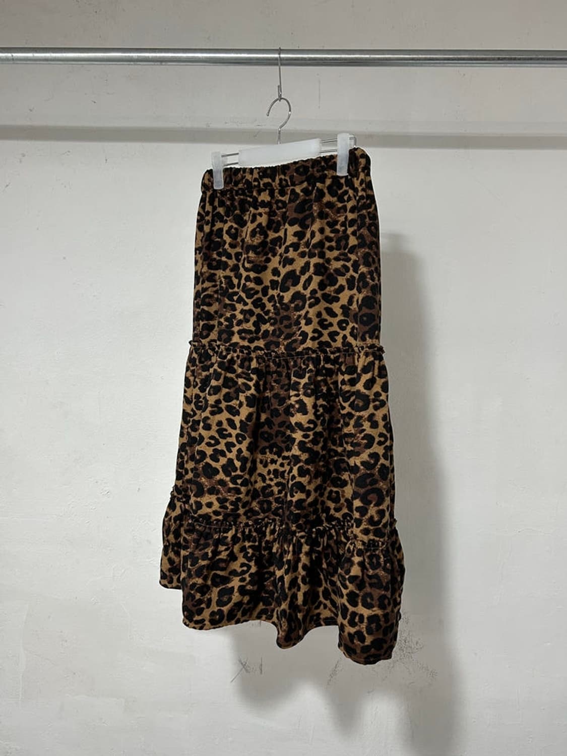 vtg skirt 상품이미지1