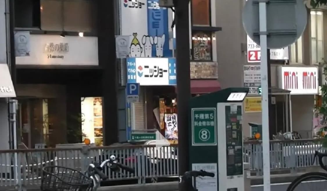 파나소닉 HDC-TM25 빈티지 캠코더 디지털카메라 상품이미지8