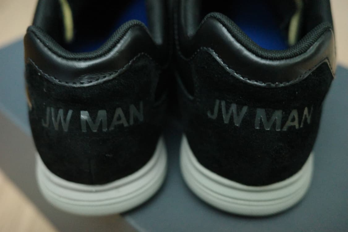 [270] 준야 와타나베 x 뉴발란스 RC42 상품이미지5