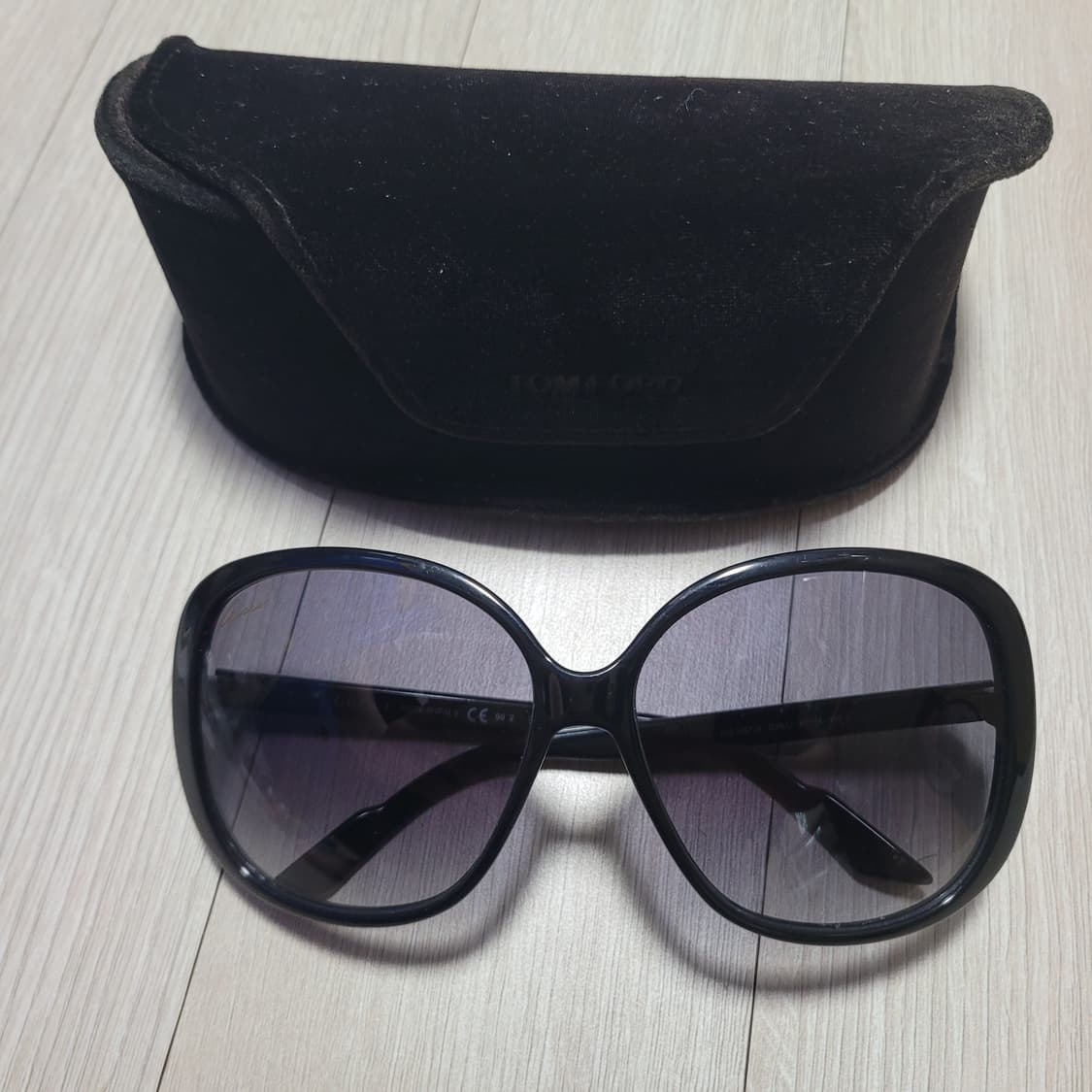 정품 구찌 선글라스 GG 3157/S D28JJ 상품이미지1