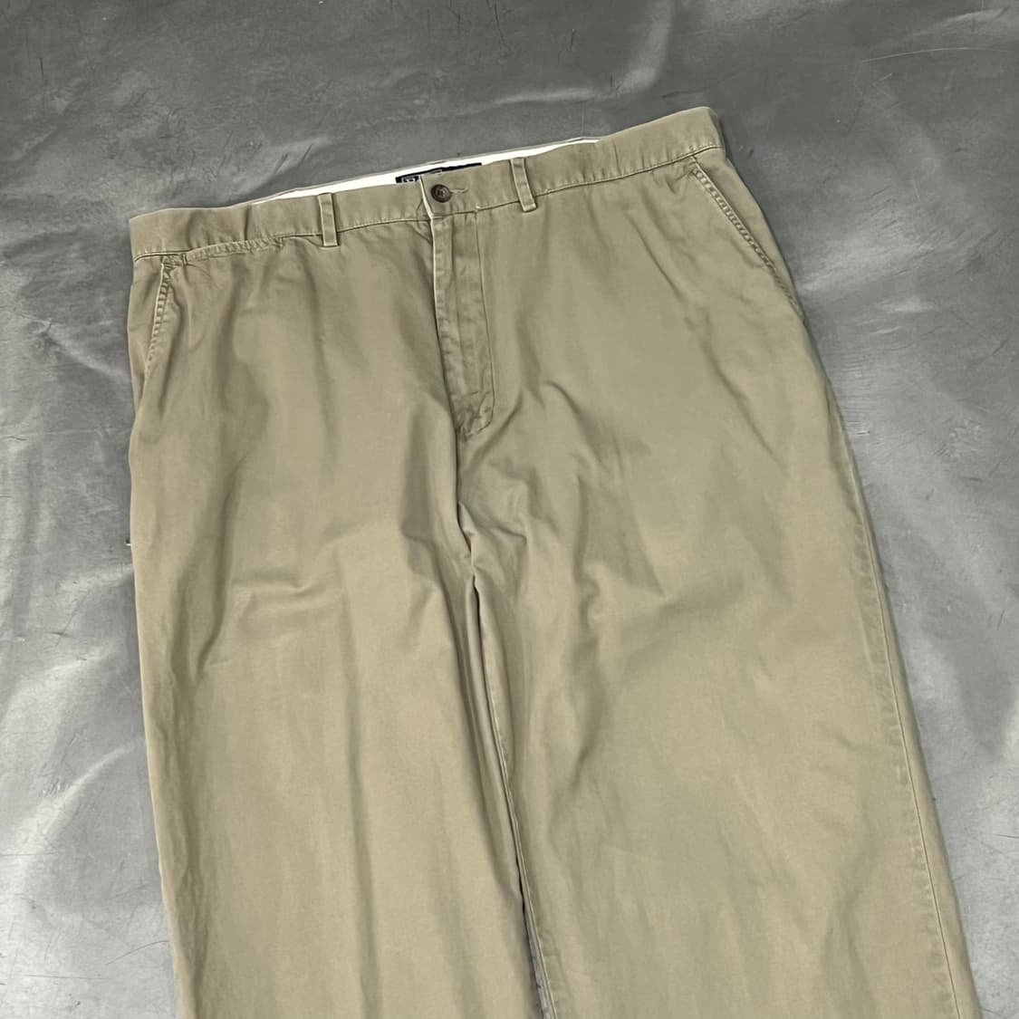  폴로랄프로렌 베이지 치노팬츠 y15466 상품이미지3