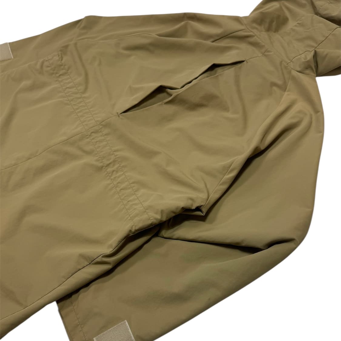 F/CE 아웃도어 코트 상품이미지7