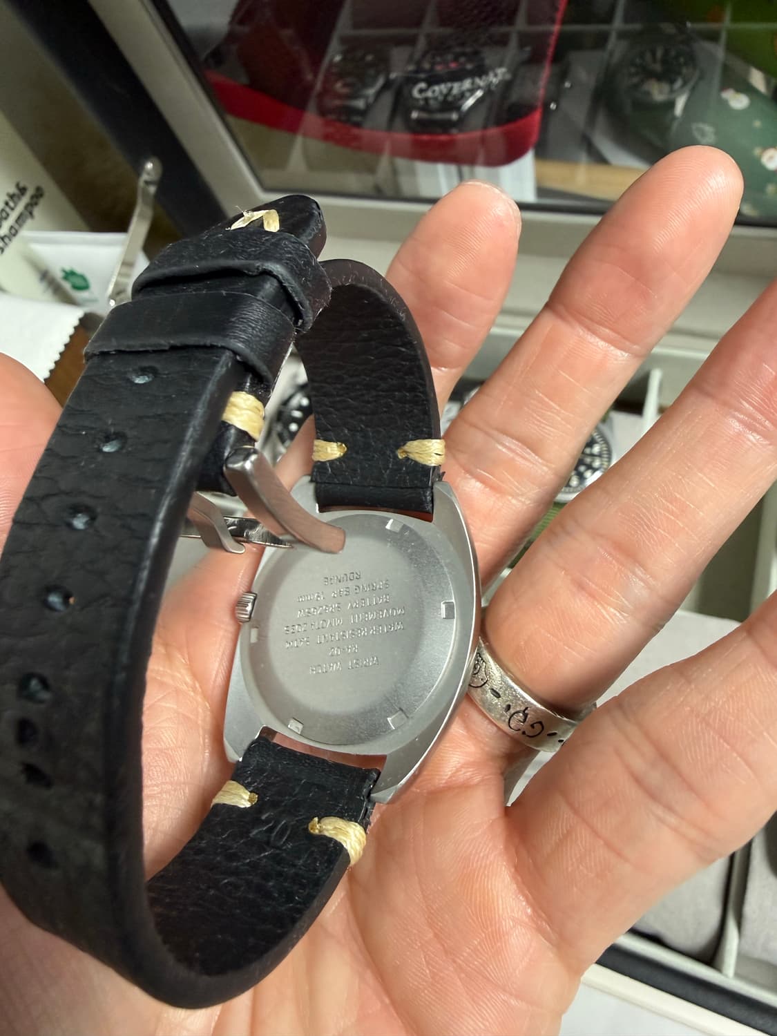 알던애 Ra02 상품이미지3