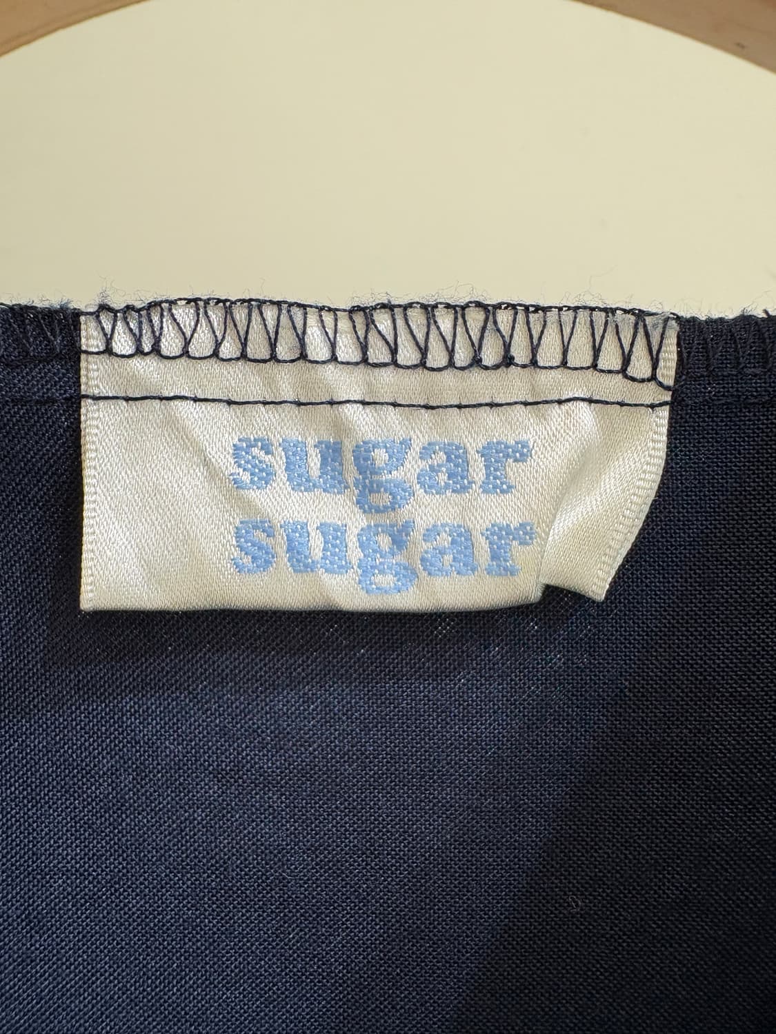 SUGAR SUGAR 자켓 상품이미지7