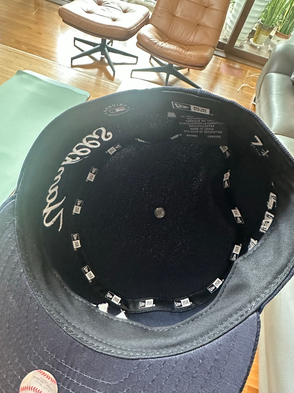 뉴에라 필박스 7/14 상품이미지3